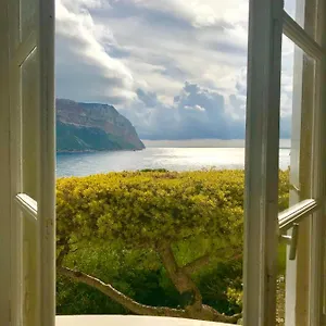  Bed & Breakfast Chambres D'hotes Astoria France
